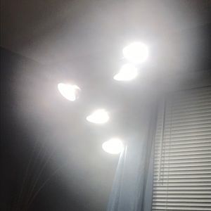 Meet your Posher, Mirna